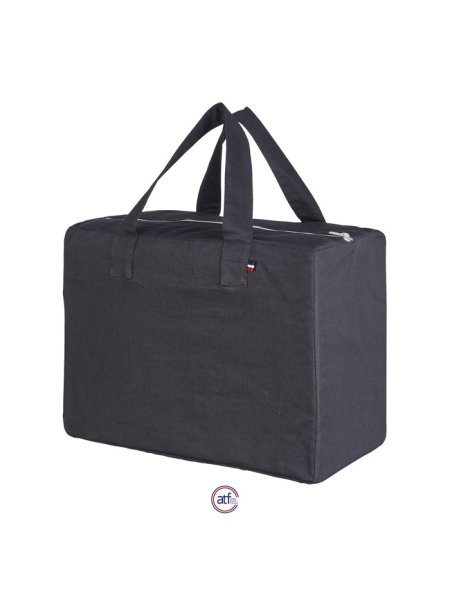 felix-sac-24h-noir-profond-3.jpg