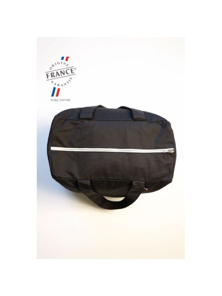 felix-sac-24h-noir-profond-4.jpg