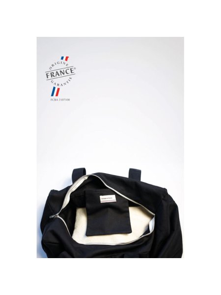 felix-sac-24h-noir-profond-5.jpg