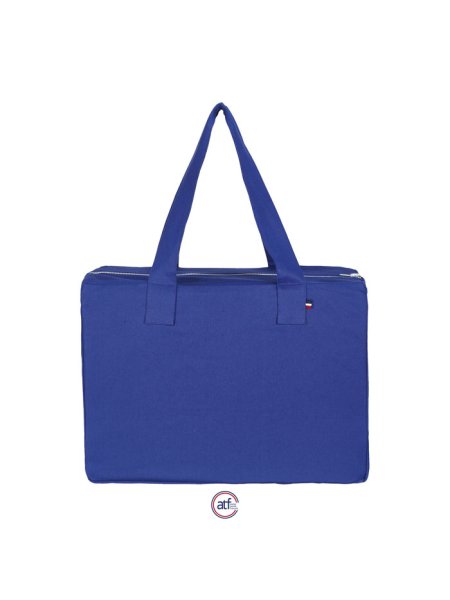 felix-sac-24h-royal-10.jpg