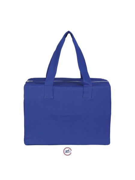 felix-sac-24h-royal-11.jpg