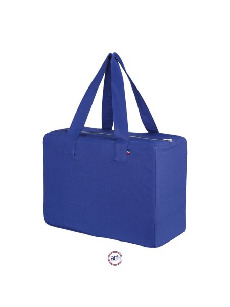 felix-sac-24h-royal-12.jpg