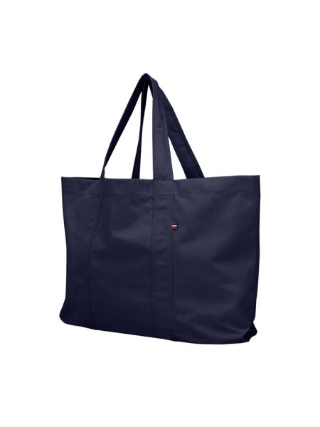 tristan-xl-bags-marine-10.jpg