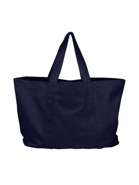 tristan-xl-bags-marine-11.jpg