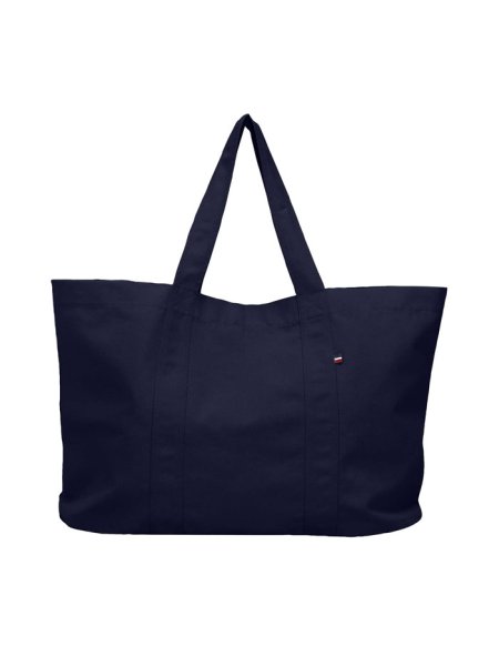 tristan-xl-bags-marine-9.jpg