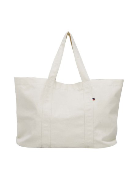 TRISTAN XL BAGS