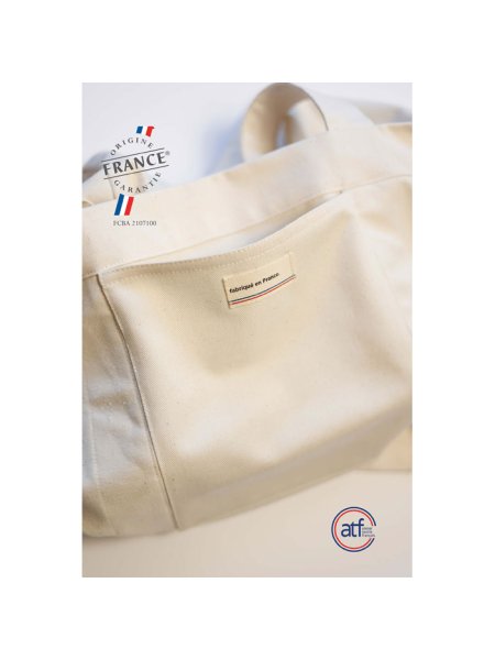 tristan-xl-bags-naturel-3.jpg