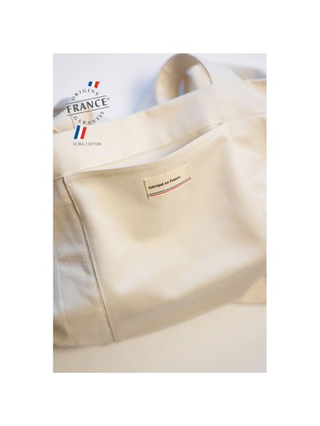tristan-xl-bags-naturel-5.jpg