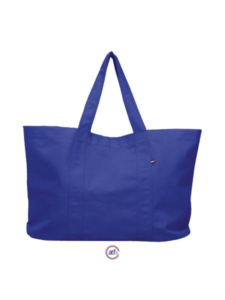 tristan-xl-bags-royal-12.jpg