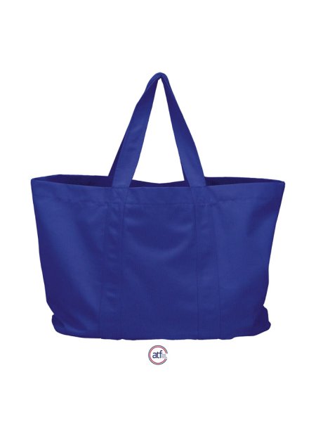 tristan-xl-bags-royal-13.jpg