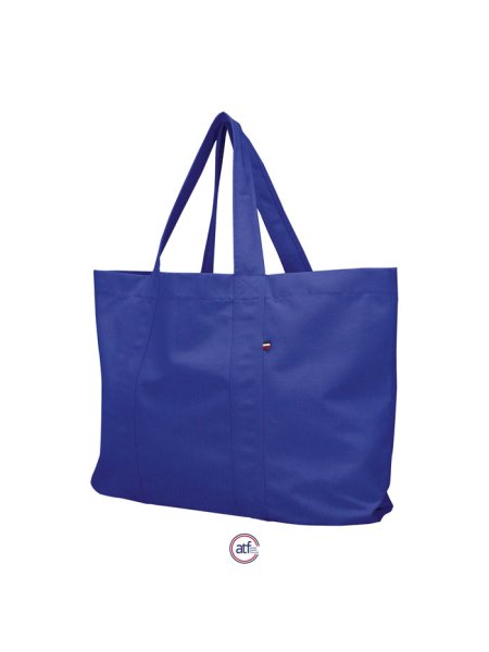 tristan-xl-bags-royal-14.jpg