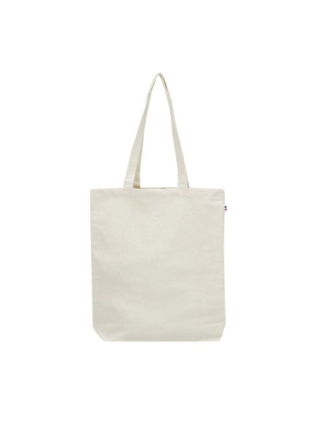 tristan-shop-bag-france-naturel-4.jpg