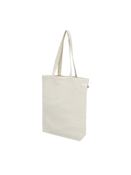 tristan-shop-bag-france-naturel-5.jpg