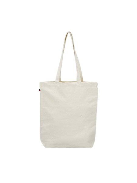 tristan-shop-bag-france-naturel-6.jpg