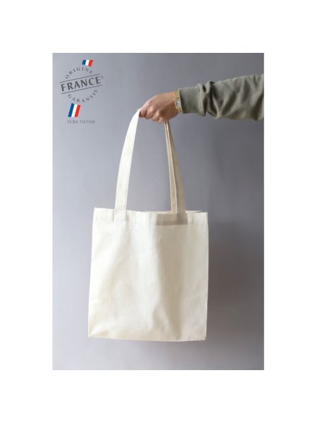 tristan-shop-bag-france-naturel-7.jpg