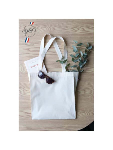 tristan-shop-bag-france-naturel-8.jpg