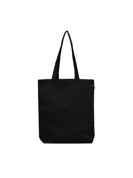 TRISTAN SHOP BAG FRANCE