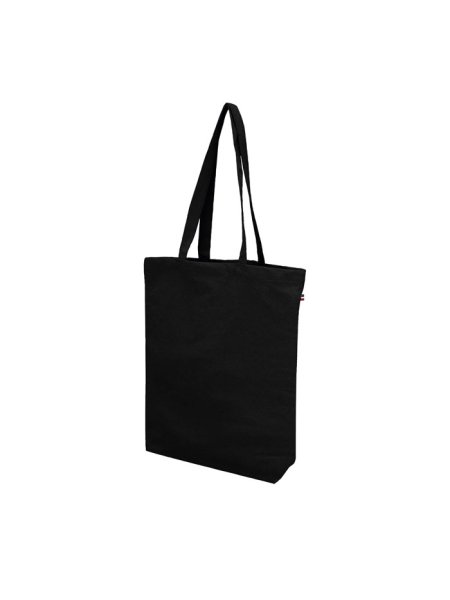 tristan-shop-bag-france-noir-profond-2.jpg