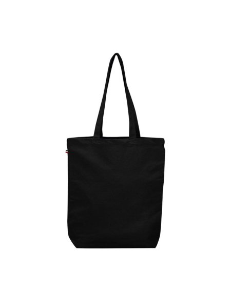 tristan-shop-bag-france-noir-profond-3.jpg