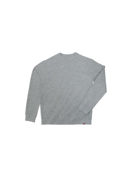 alix-sweat-france-gris-chine-3.jpg