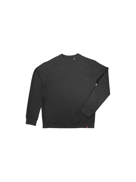 alix-sweat-france-noir-profond-1.jpg