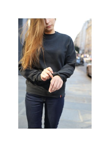 ALIX SWEAT FRANCE