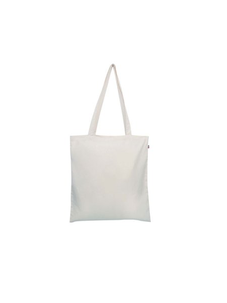thomas-france-sac-shopping-blanc-11.jpg