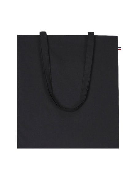 thomas-france-sac-shopping-noir-profond-2.jpg