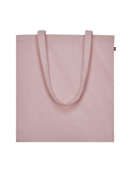 thomas-france-sac-shopping-rose-poudre-new-7.jpg