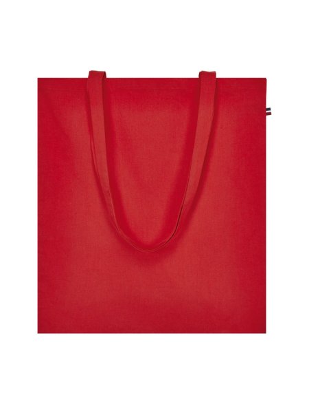 thomas-france-sac-shopping-rouge-9.jpg