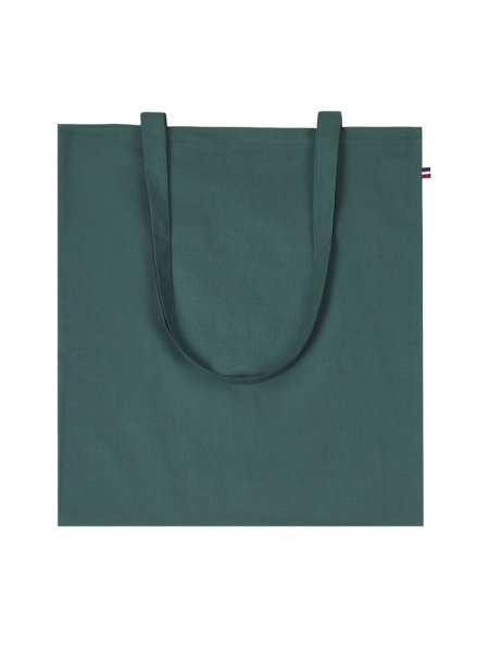 THOMAS FRANCE SAC SHOPPING