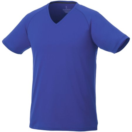 amery-t-shirt-mit-v-ausschnitt-cool-fit-fur-herren-blau.jpg