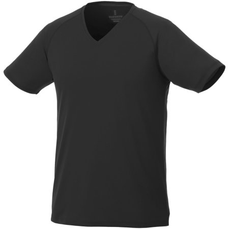 amery-t-shirt-mit-v-ausschnitt-cool-fit-fur-herren-schwarz.jpg
