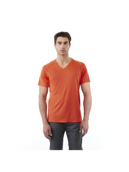 t-shirt-cool-fit-manches-courtes-col-v-homme-amery-marine-32.jpg