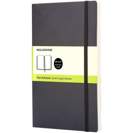 carnet-classic-format-poche-a-couverture-souple-ordinaire-noir-1.jpg