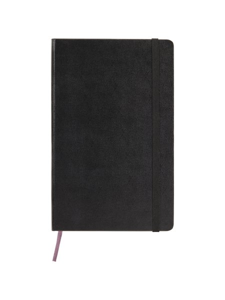 carnet-classic-format-poche-a-couverture-souple-ordinaire-noir-2.jpg