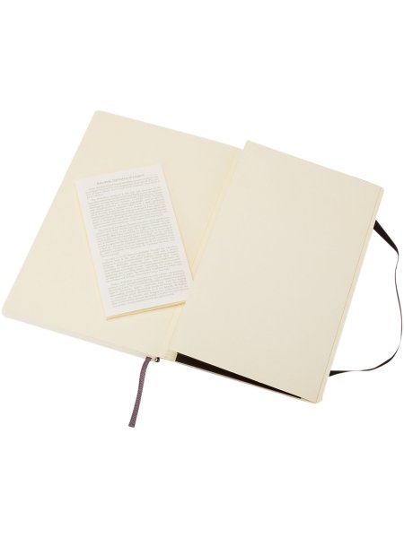 carnet-classic-format-poche-a-couverture-souple-ordinaire-noir-3.jpg