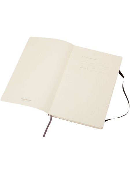 carnet-classic-format-poche-a-couverture-souple-ordinaire-noir-4.jpg