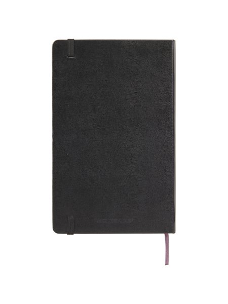 carnet-classic-format-poche-a-couverture-souple-ordinaire-noir-5.jpg