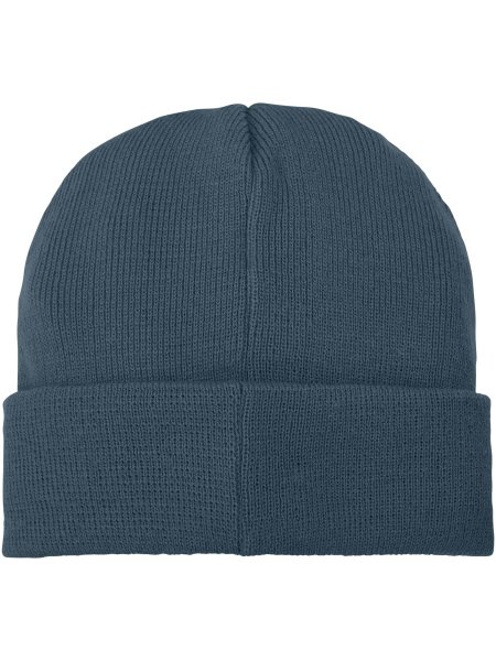 bonnet-avec-patch-boreas-hale-blue-85.jpg