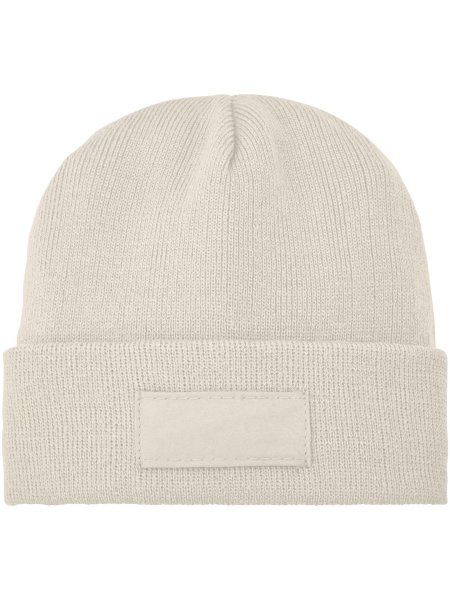 bonnet-avec-patch-boreas-sandstone-81.jpg