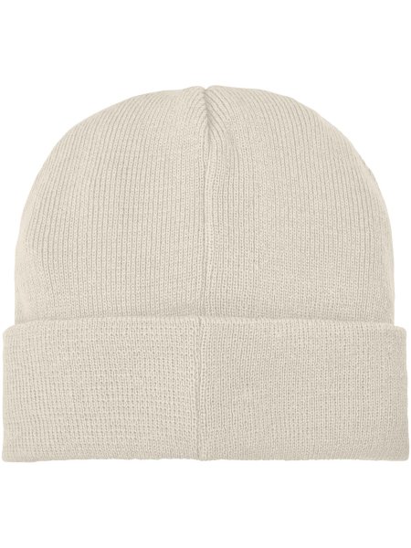 bonnet-avec-patch-boreas-sandstone-82.jpg