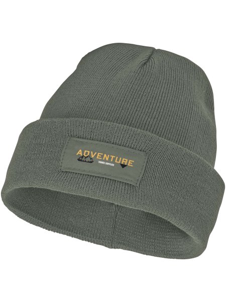 bonnet-avec-patch-boreas-vert-77.jpg