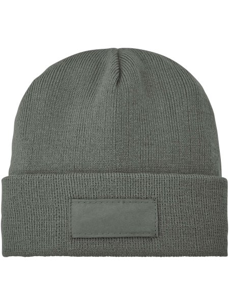 bonnet-avec-patch-boreas-vert-78.jpg
