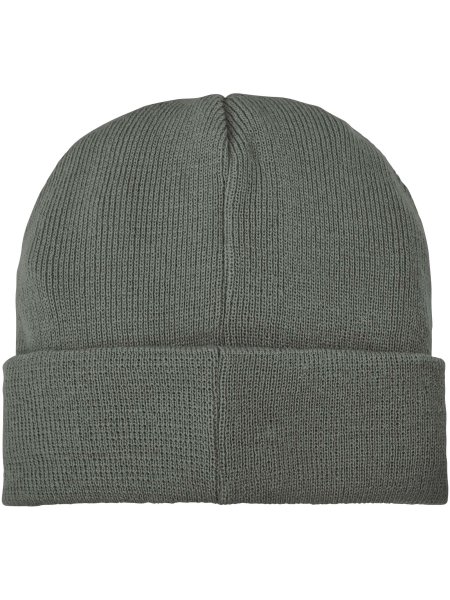 bonnet-avec-patch-boreas-vert-79.jpg