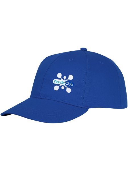 casquette-publicitaire-ares-6-panneaux-coton-175-g-m-adulte-bleu-19.jpg