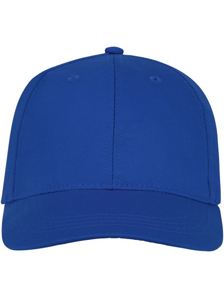 casquette-publicitaire-ares-6-panneaux-coton-175-g-m-adulte-bleu-20.jpg
