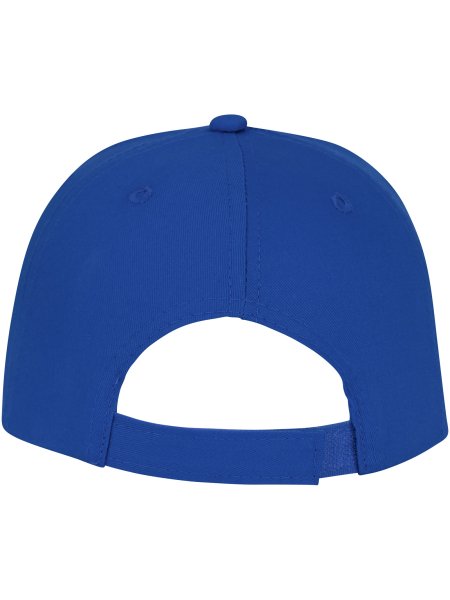 casquette-publicitaire-ares-6-panneaux-coton-175-g-m-adulte-bleu-21.jpg