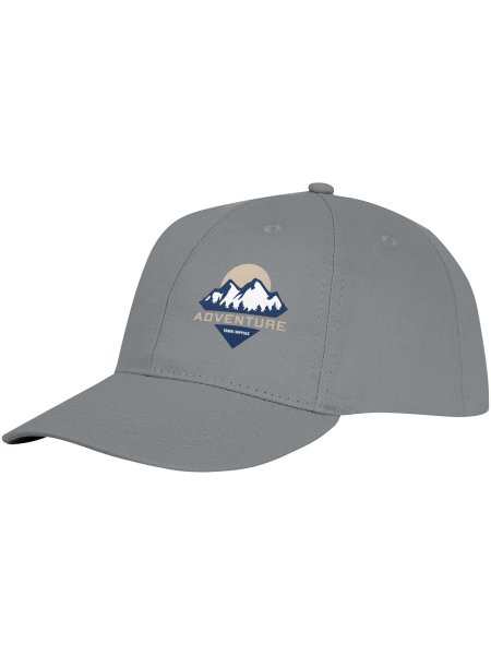 casquette-publicitaire-ares-6-panneaux-coton-175-g-m-adulte-gris-41.jpg