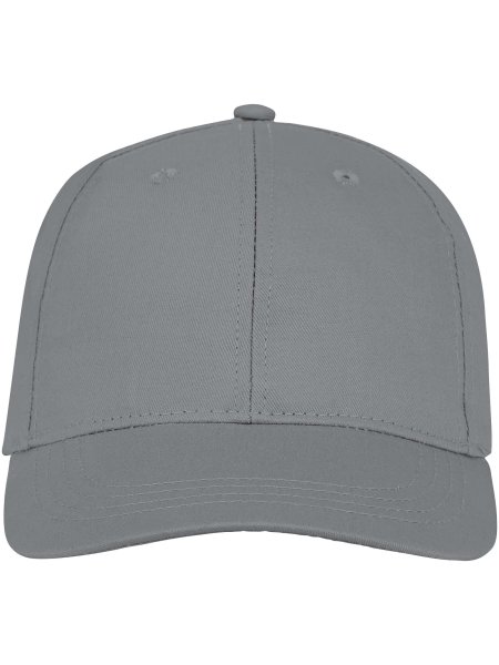 casquette-publicitaire-ares-6-panneaux-coton-175-g-m-adulte-gris-42.jpg